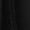 Black Wide Calf, variant on Women's Jane Knee High Boot Cappuccino Brown Extra Wide Calf 10W