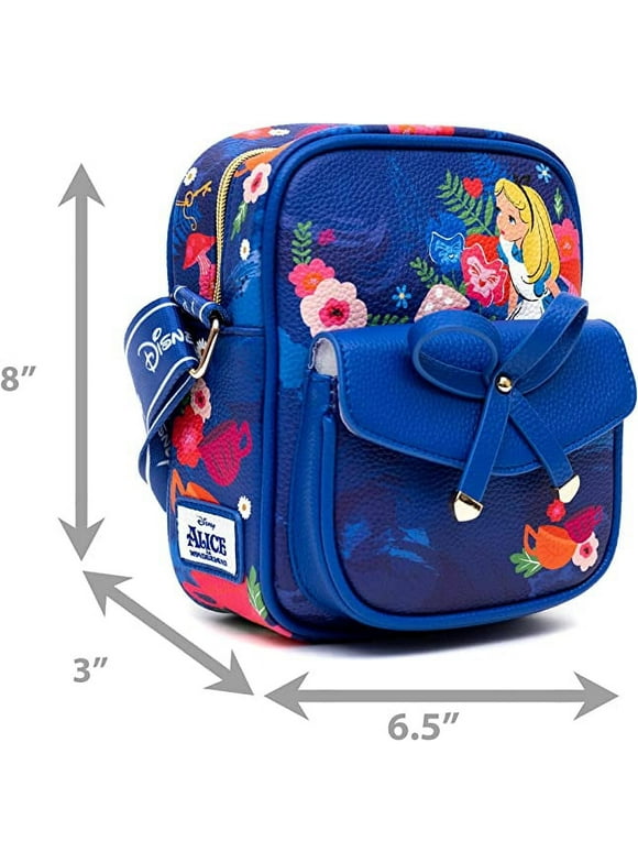 Disney Crossbody Bag