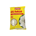 thumbnail image 2 of PRIYA IDLI RAVA - FRENCH, 2 of 2