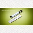 thumbnail image 6 of DermaQuest 221457 1 oz Sensitized Delicate Daily Moisturizer, 6 of 9