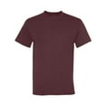 thumbnail image 1 of JERZEES - New MmF - Men - Dri-Power® Performance Short Sleeve T-Shirt, 1 of 5