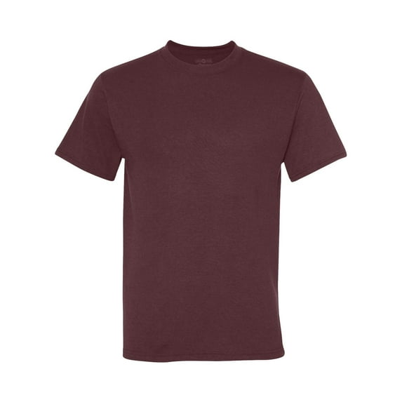 JERZEES - New MmF - Men - Dri-Power® Performance Short Sleeve T-Shirt