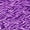Dark Purple, variant on INSPIRE CHIC Unisex Flat Metallic Shoelaces 1cm Wide Glitter Sparkle Replacement Laces for Sneakers & Boots 100cm/39.37" Dark Purple