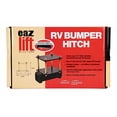 thumbnail image 4 of 48473 By CAMCO, 4 of 10