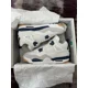 thumbnail image 3 of Ni - ke Size 9.5 - Jordan 4 Retro SB Navy *** SHIPS SAME DAY !, 3 of 5