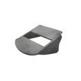 thumbnail image 1 of Support de Butée pour GM, 1 of 1