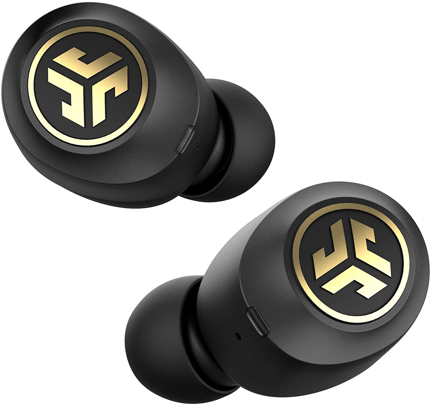 jlab wireless earbuds walmart
