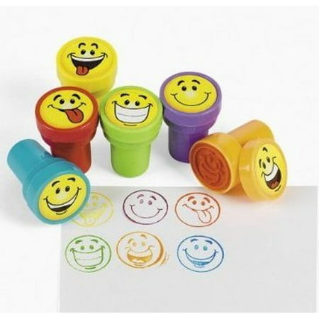 Game / Play 24 pc Goofy Smile Silly Face Stamps [Toy], shop, prices, kitty, toys, online, hello, discount, stamp Toy / Child / (Best Games On Steam 2019)