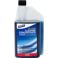 thumbnail image 4 of Genuine Joe Non-Ammoniated Glass Cleaner, 4 of 5