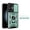 green, variant on Shockproof Protective Phone case for Realme C67 C53 C51 N53 C51 C35 C33 C31 C30 C21Y C25Y C21 C20 C11 C12 Realme 12 Pro 11Pro 11 Realme11 10Pro Camera Protection with Ring Car Mount