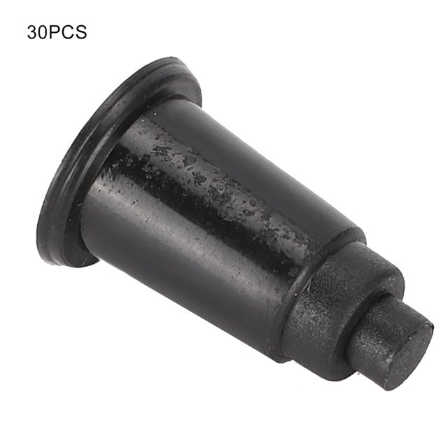 Filfeel Aquarium Bottom Filter Plate Bracket, Filter Grid Plate Bracket, Three Colors For Fish Tanks Aquarium