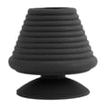 thumbnail image 2 of Silicone Bathtub Overflow Drain Cover Prevent Water Leakage, Wide Compatibility, Easy Installation, Safety Design, Suitable for Various Bathrooms, 2 of 7