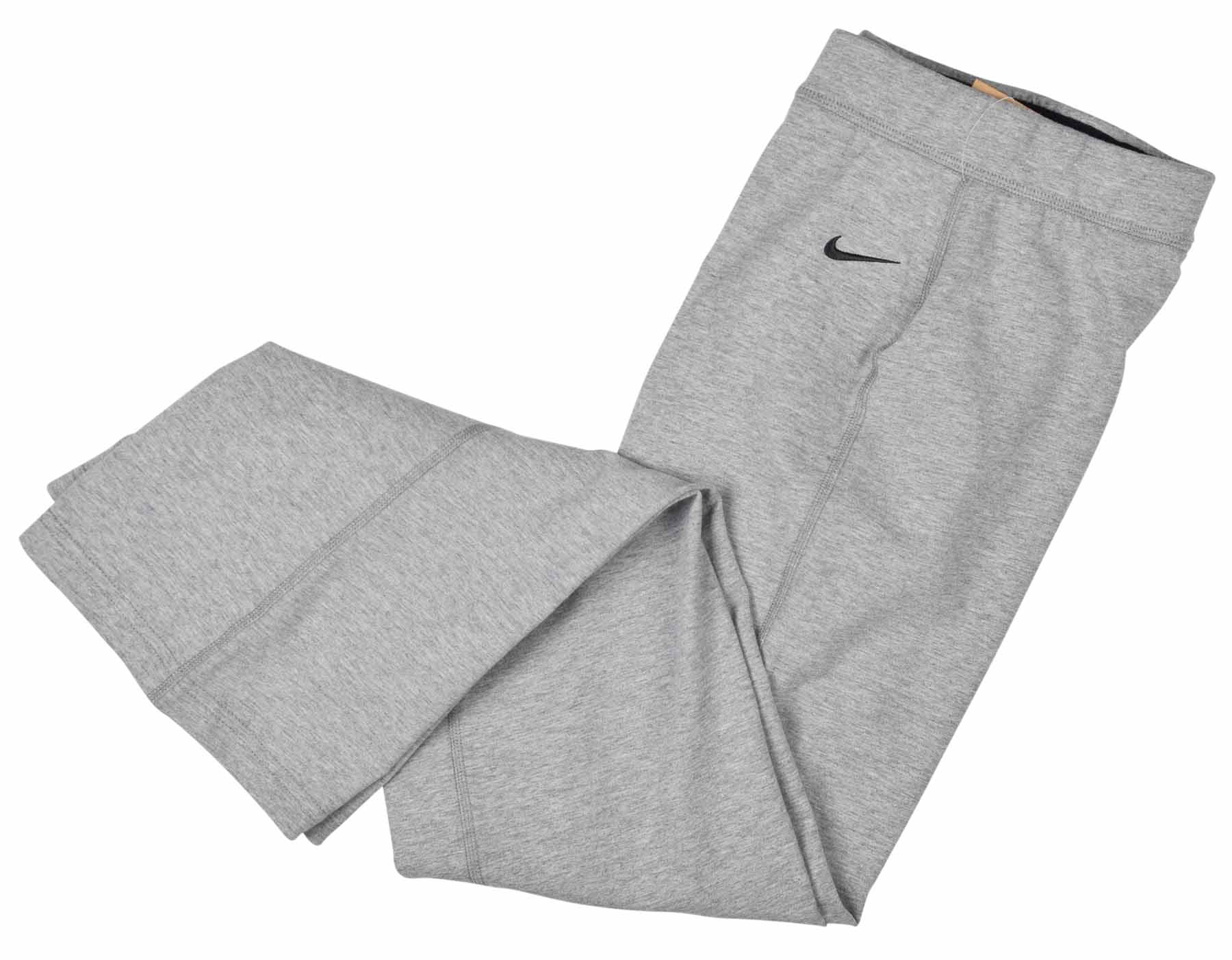 nike sweatpants walmart
