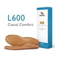 thumbnail image 6 of Men's Casual Orthotics - Insole For Everyday Shoes, 6 of 6