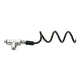 thumbnail image 4 of Kensington Slim N17 2.0 Portable Keyed Laptop Lock for Wedge-Shaped Slots (K60511WW), 4 of 8