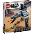 thumbnail image 1 of Set LEGO Clone Wars 75314, 1 of 3