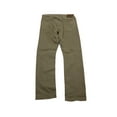 thumbnail image 2 of Polo Ralph Lauren Khaki Slim-Fit Lightweight Sherman-Wash Jeans 33, 2 of 3