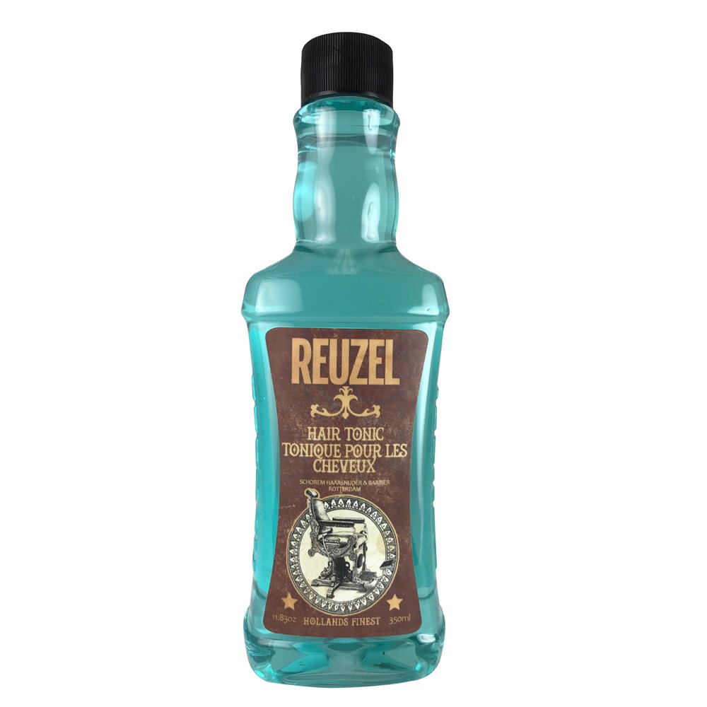 Reuzel Reuzel Hair Tonic 11.83 oz
