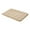 D_New#10546, variant on Thick Memory Foam Bath Mat with Non-Slip PVC Backing, Super Absorbent Soft Bathroom Floor Mat for Shower, Tub, and Toilet