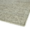thumbnail image 4 of Kaleen Effete 2' x 3' 100% Wool Rug, 4 of 5