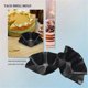 thumbnail image 5 of Large Non-Stick Fluted Tortilla Shell Pans Taco Salad Bowl Makers, 5 of 5