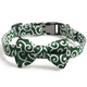 thumbnail image 1 of Collar para perros con lazo para mascotas, bonitos collares para perros con lazo desmontable, 1 of 6