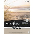 thumbnail image 1 of Astrodesigns Kraft Cardstock, 1 of 3