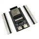 thumbnail image 2 of 3X Placa de Desarrollo de Cámara ESP32-S3 WROOM N16R8 Módulo de Cámara Bluetooth WiFi Integrado Módulo ESP32-S3-WROOM-1 N16R8 con OV2640, 2 of 7