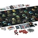 thumbnail image 3 of Juego de mesa Star Wars Rebellion Fantasy Flight Games, 3 of 5