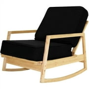 Baltic Rocker Frame (component)