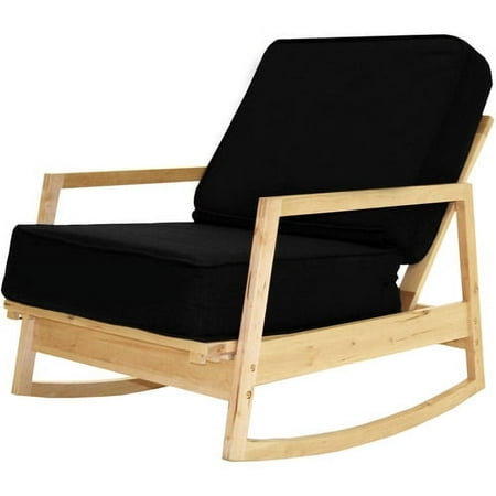 Baltic Rocker Frame (component)