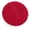 Red, variant on YAHHU Premium Inflatable Flocking Stool Multipurpose Lightweight Portable Ergonomic Design Round Footstool for Travel Camping Outdoor Activities Coffee (24.4 in / 62 cm, Low Back Vanity)