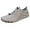 Grey, variant on Men's and women's yoga shoes - anti-slip & Breathable for Running Workout shoes