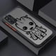 thumbnail image 3 of Matte Case for Samsung Galaxy M62 M53 M52 M51 M33 M32 M31 M30S 5G J8 J7 J6 J5 J4 Case Funda Coque Capa Shell Marvel Comics Groot, 3 of 5