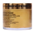 thumbnail image 2 of Peter Thomas Roth 24K Gold Mask Pure Luxury Lift & Firm Mask 5.1 oz, 2 of 8