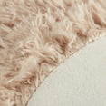 thumbnail image 4 of Bouclair Coussin Hérisson Caramel, 4 of 4