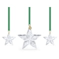 thumbnail image 3 of Swarovski Édition Ensemble d'Ornements Annuelle 2023, 3 of 4