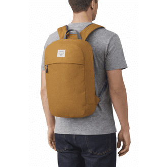 magenta north face backpack The North Face Borealis Mini Backpack