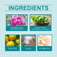 thumbnail image 3 of Teeth Brights Whites Paint Cleaning Stains Teeth Brights Whites Teeth Oral Cleaning Antis-pigment Precipitation, 3 of 9