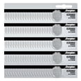 thumbnail image 1 of Energizer CR2032 Pile à Pièces au Lithium 3 V (Lot de 100), 1 of 7