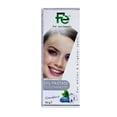 thumbnail image 1 of Fe DI Pâtes Fumeurs, 1 of 1