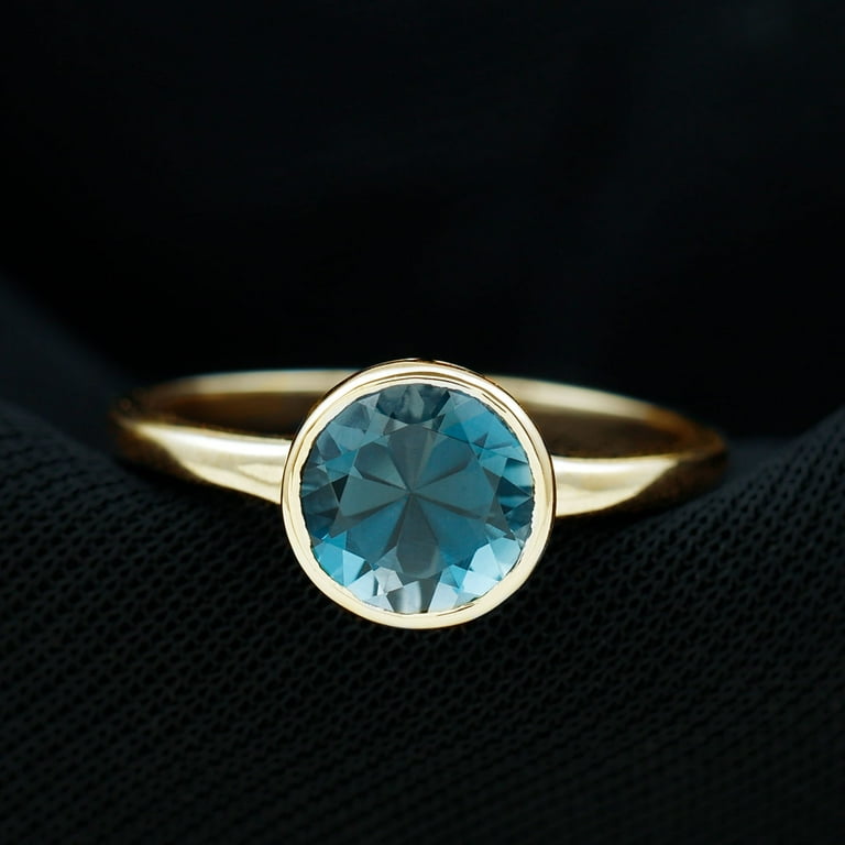 Dec store 7 birthstone