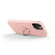thumbnail image 4 of . Funda ZIZO Revolve para iPhone 12 MINI Rosa, 4 of 5