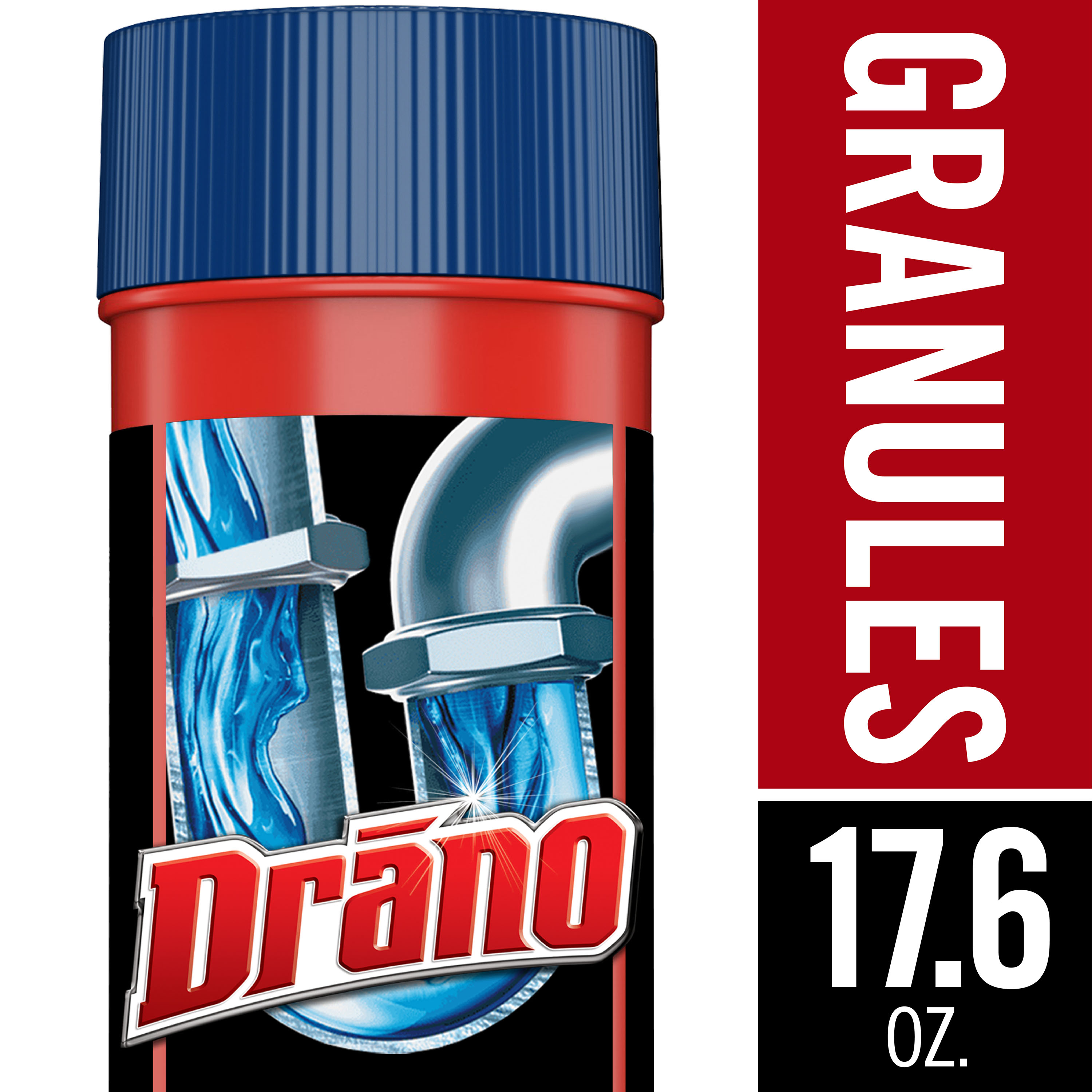 Drano Kitchen Granules Clog Remover 17 6 Oz Walmart Com   9ae536c9 0cca 4cb6 B2ae Dd5a9364525a 1.ef9fd327b9ef3e6a6235fdd309717569 