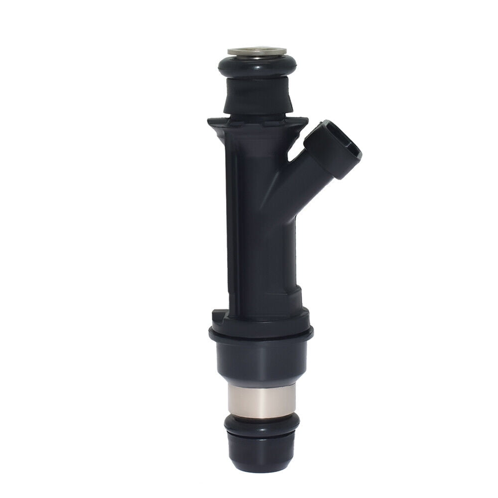 NEW 6x Fuel Injectors For Isuzu Rodeo Trooper Honda Acura 3.2 3.5 V6 25166922