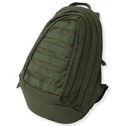 Covert Go-Bag Lite