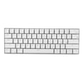 thumbnail image 3 of Rk61 Piezas De Computadora De Teclado Mecánico Con Cable/Inalámbrico Bluetooth Para Tableta/Teléfono Noticed EL008280-00, 3 of 6