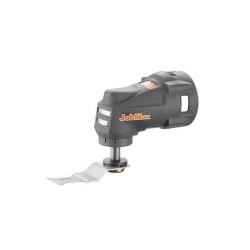 RIDGID R8223404 JobMax Multi-Tool Head 