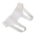 thumbnail image 1 of Hernia Belt, Durable Soft Inguinal Hernia Support Belt Comfortable  for Home Indoor Outdoor, 1 of 8