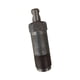 thumbnail image 5 of Herramienta de reparación de piezas de émbolo de pistón de cilindro de bomba de aceite de gato vertical hidráulico fácil de usar 67 mm, 5 of 9